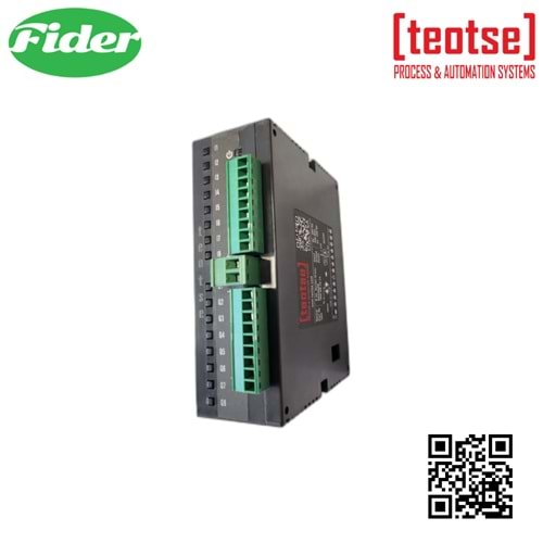 TMK-N4-20-24 4CH-NPN 20 AMPER MOSFET DRİVER